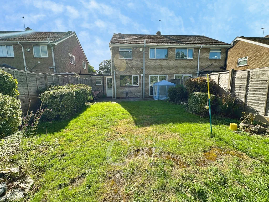 Woodside Way, Aldridge, WS9, photo 10