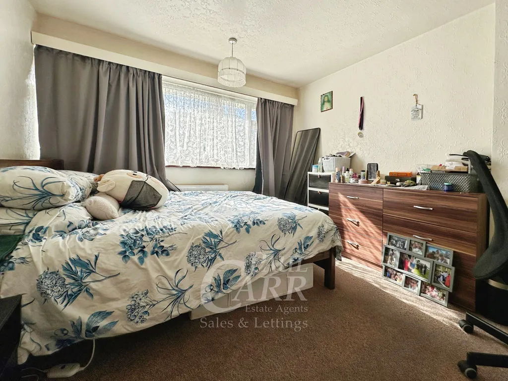 Woodside Way, Aldridge, WS9, photo 7