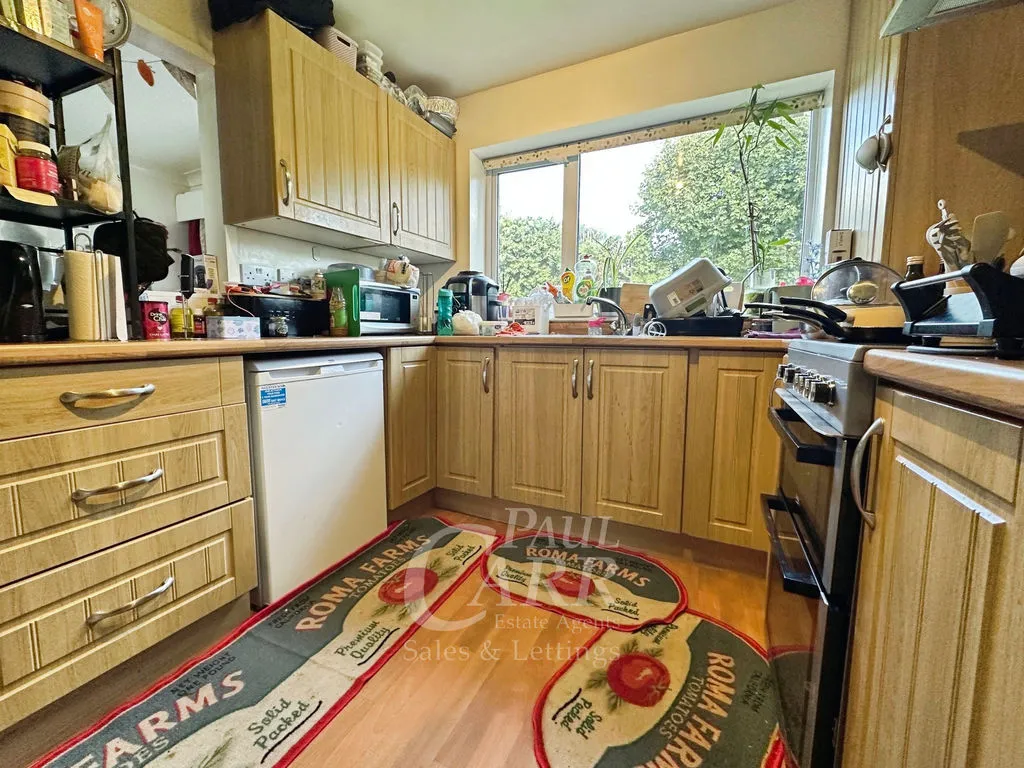 Woodside Way, Aldridge, WS9, photo 4