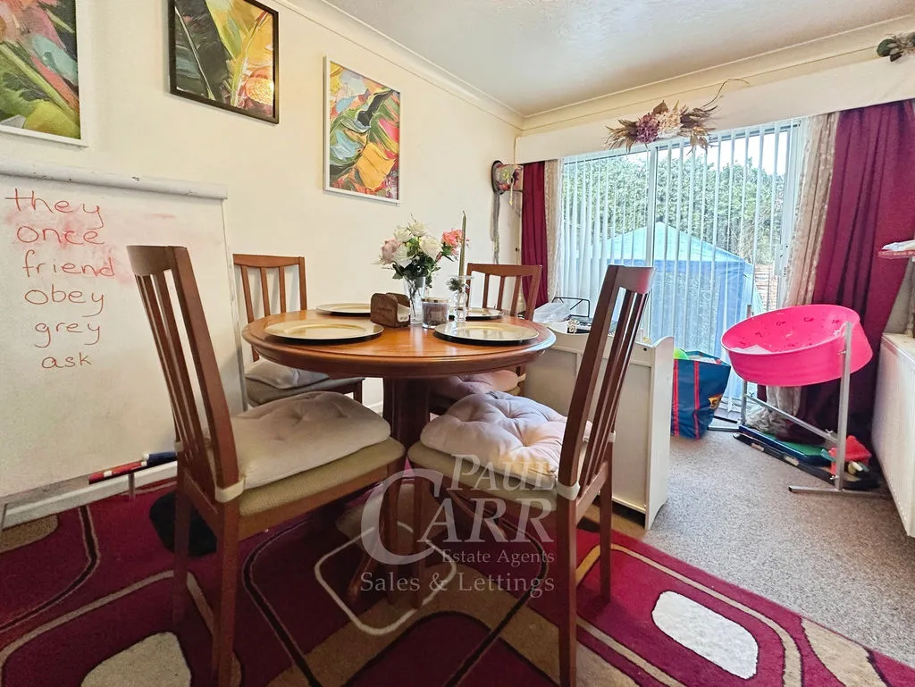 Woodside Way, Aldridge, WS9, photo 6