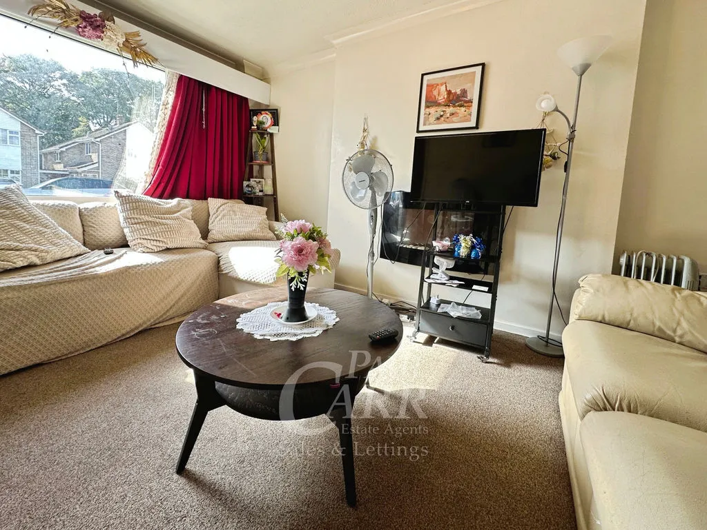 Woodside Way, Aldridge, WS9, photo 5