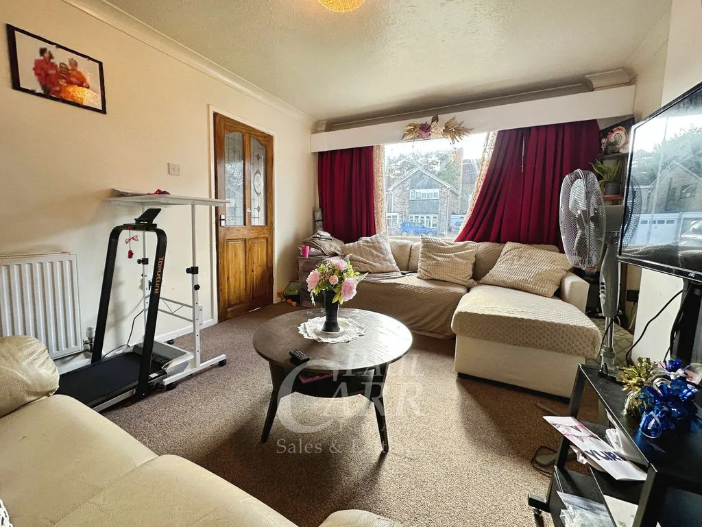 Woodside Way, Aldridge, WS9, photo 3