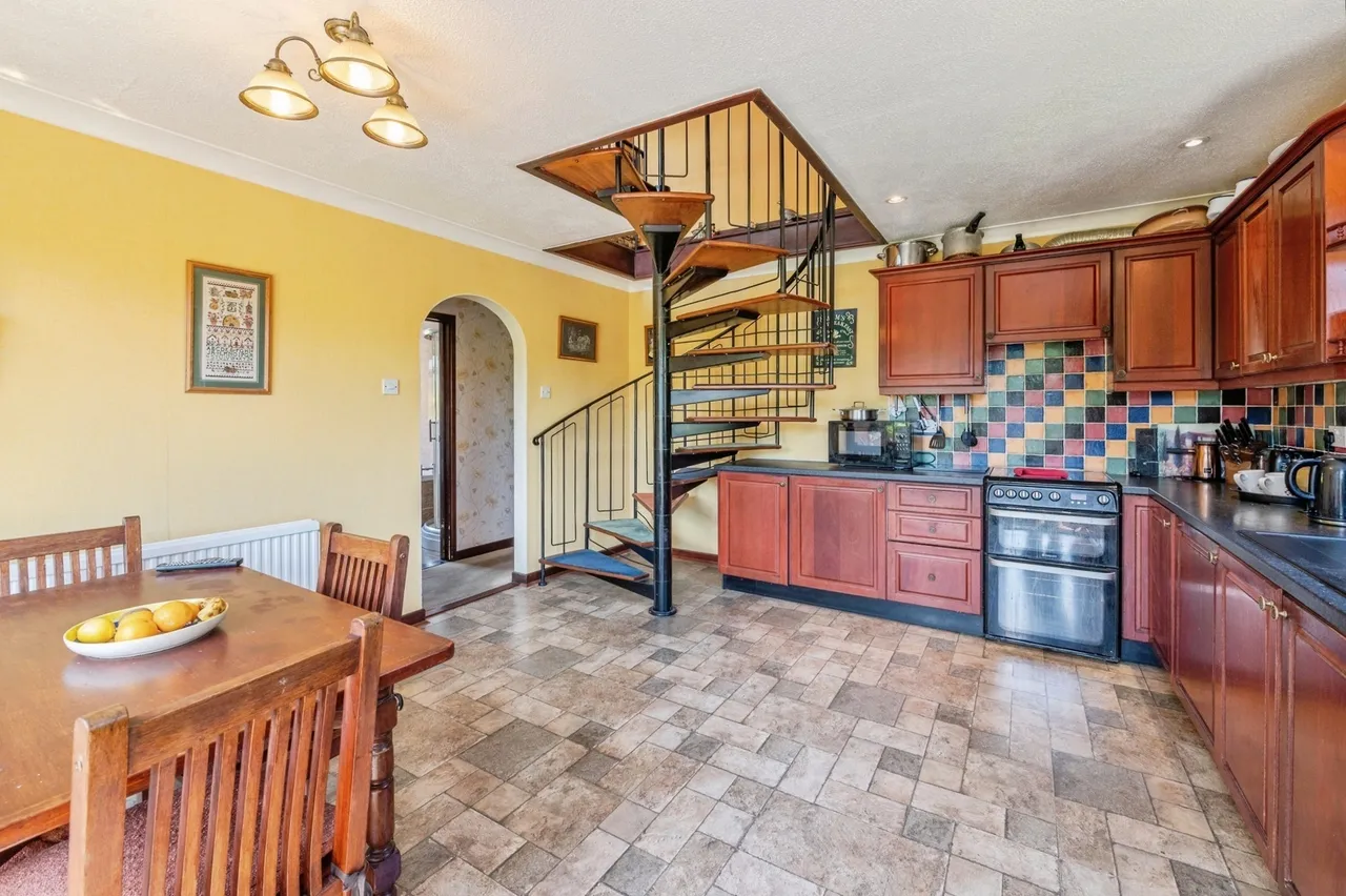 Branksome Avenue, Wickford, Essex, SS12, photo 12