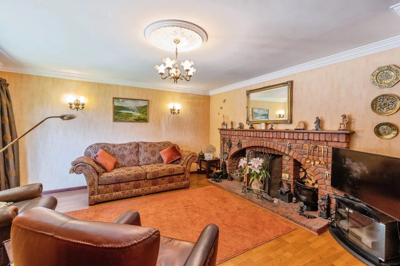 Branksome Avenue, Wickford, Essex, SS12, photo 9