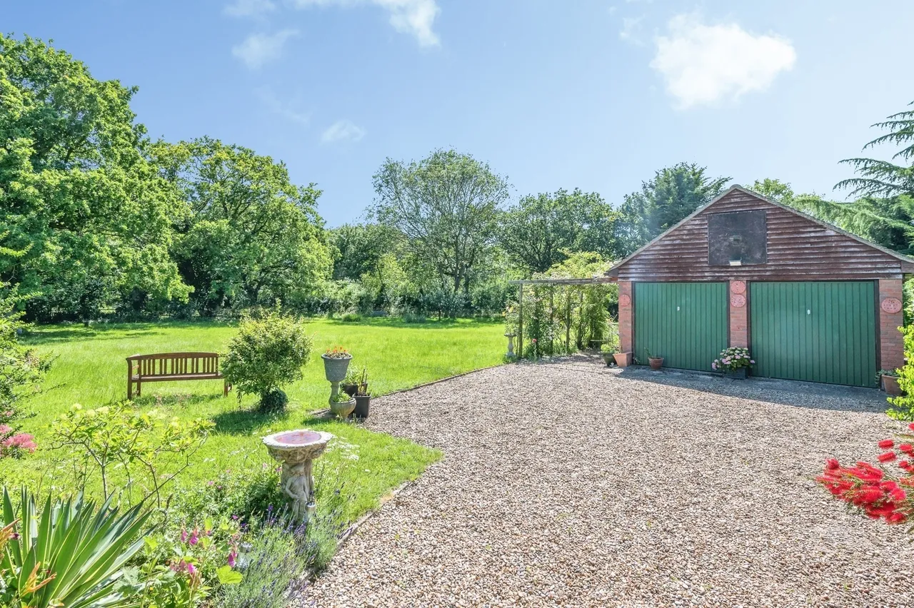 Branksome Avenue, Wickford, Essex, SS12, photo 8