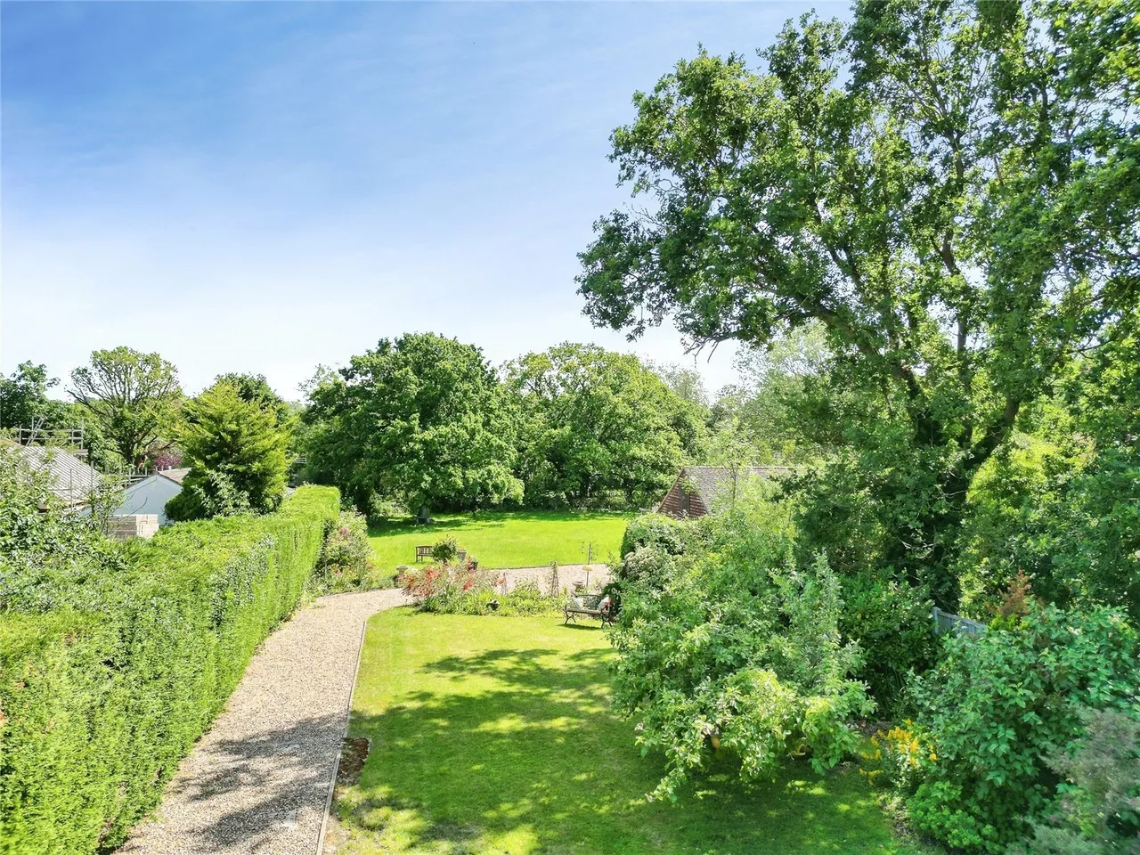 Branksome Avenue, Wickford, Essex, SS12, photo 6