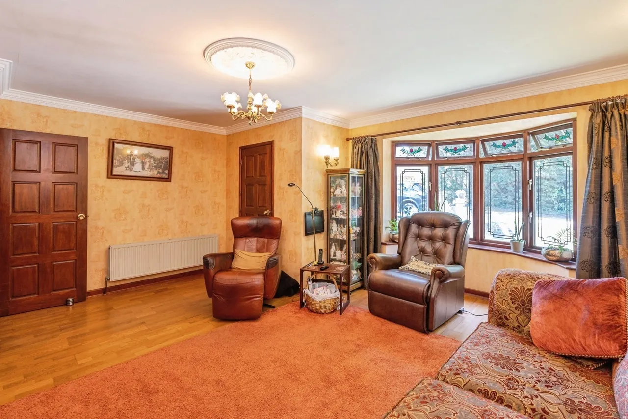 Branksome Avenue, Wickford, Essex, SS12, photo 10