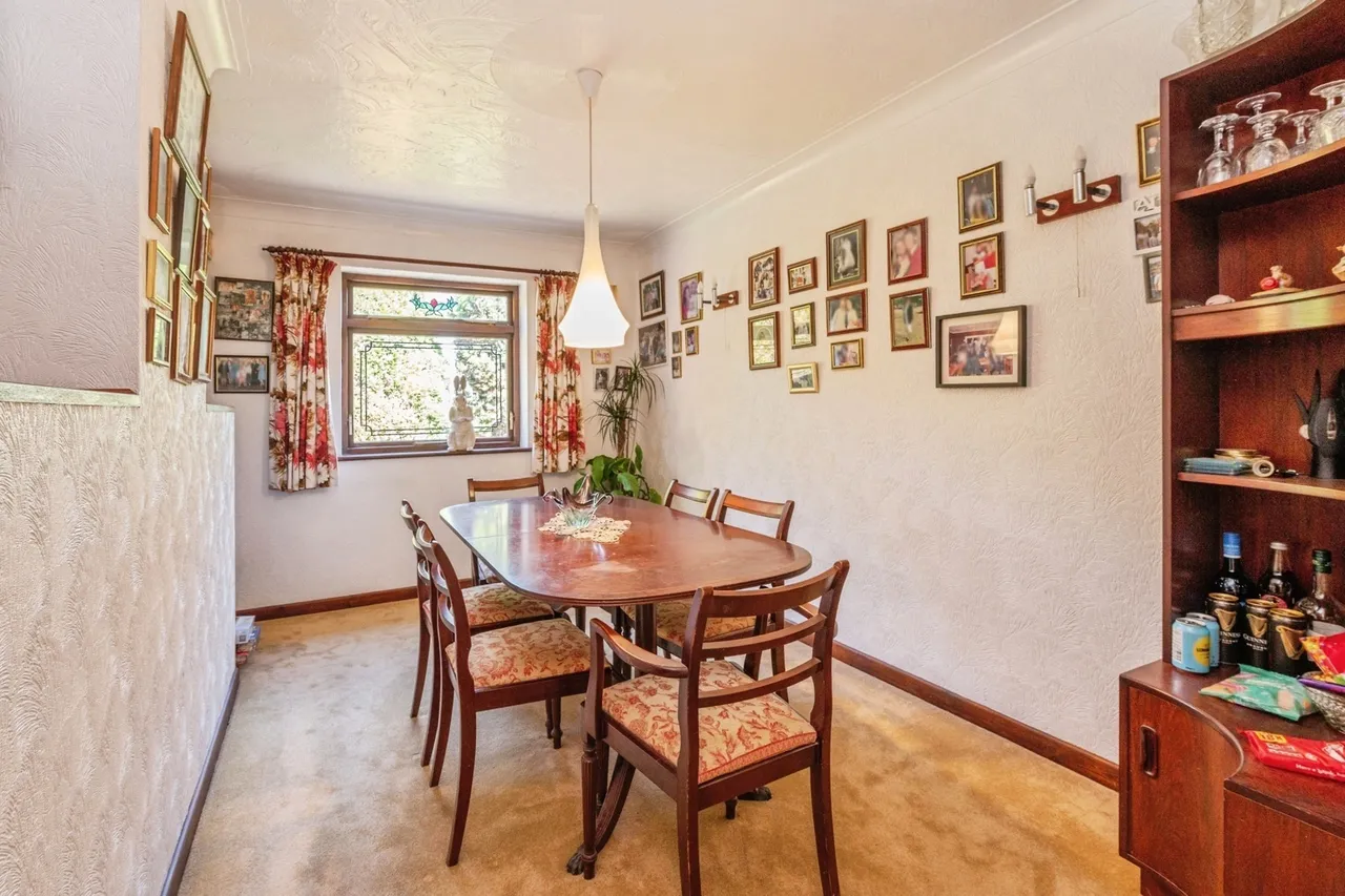 Branksome Avenue, Wickford, Essex, SS12, photo 11