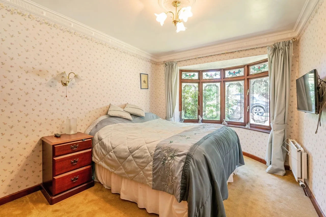 Branksome Avenue, Wickford, Essex, SS12, photo 14