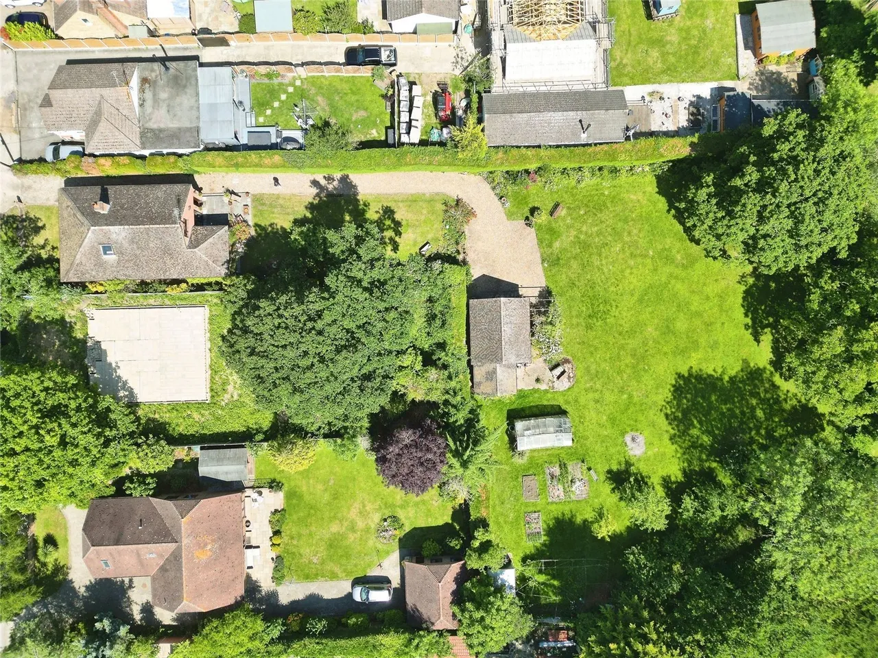 Branksome Avenue, Wickford, Essex, SS12, photo 7
