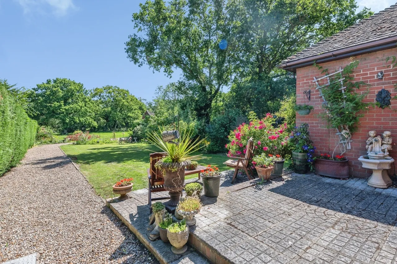 Branksome Avenue, Wickford, Essex, SS12, photo 21