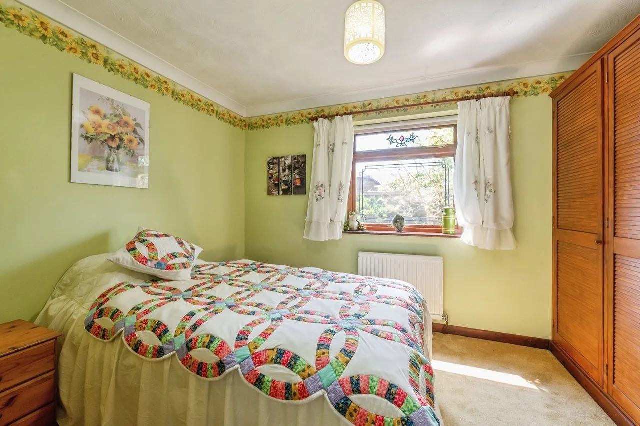 Branksome Avenue, Wickford, Essex, SS12, photo 15