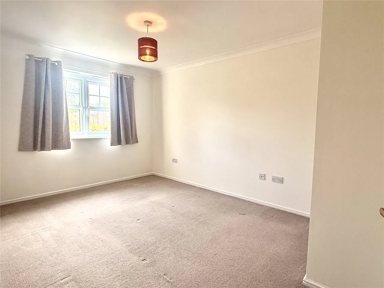 Bewick Gardens, Chichester, PO19, photo 5