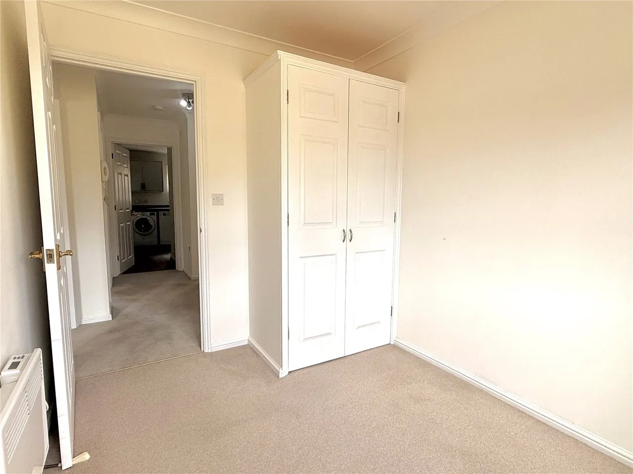 Bewick Gardens, Chichester, PO19, photo 8