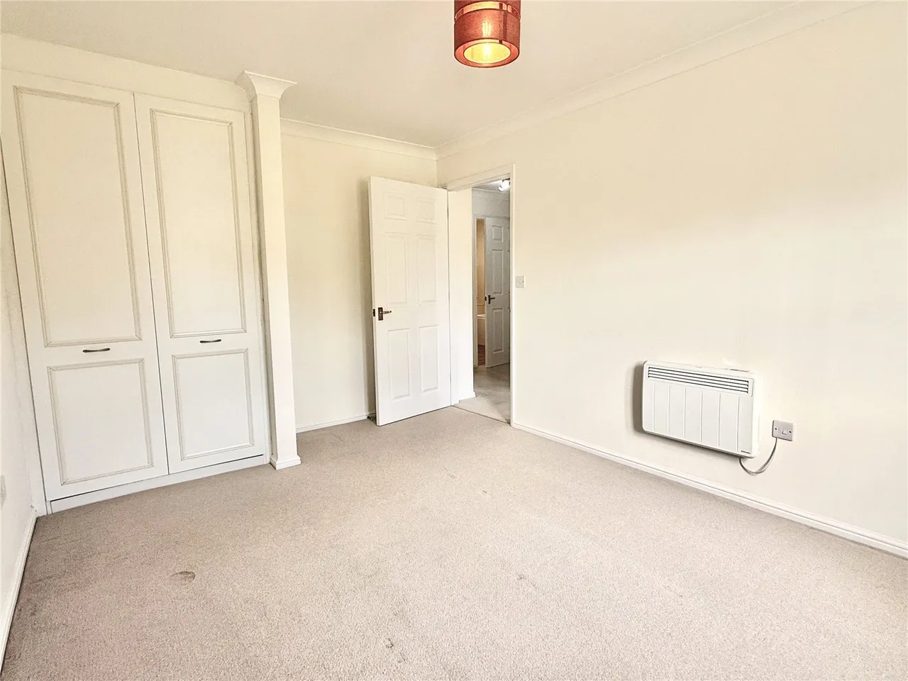 Bewick Gardens, Chichester, PO19, photo 6
