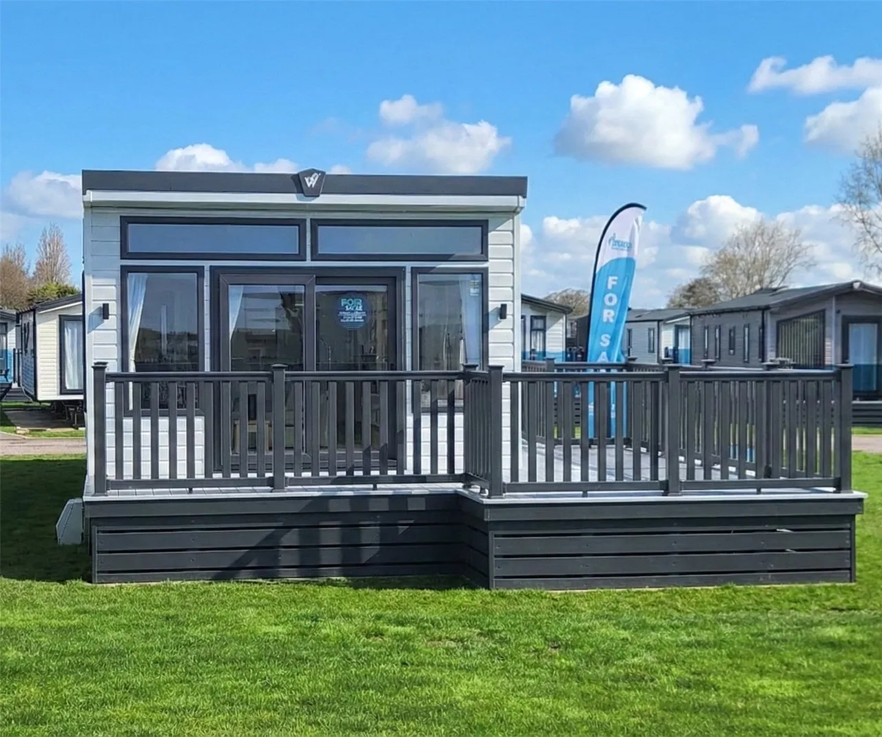 Havant Road, Hayling Island, PO11, photo 16
