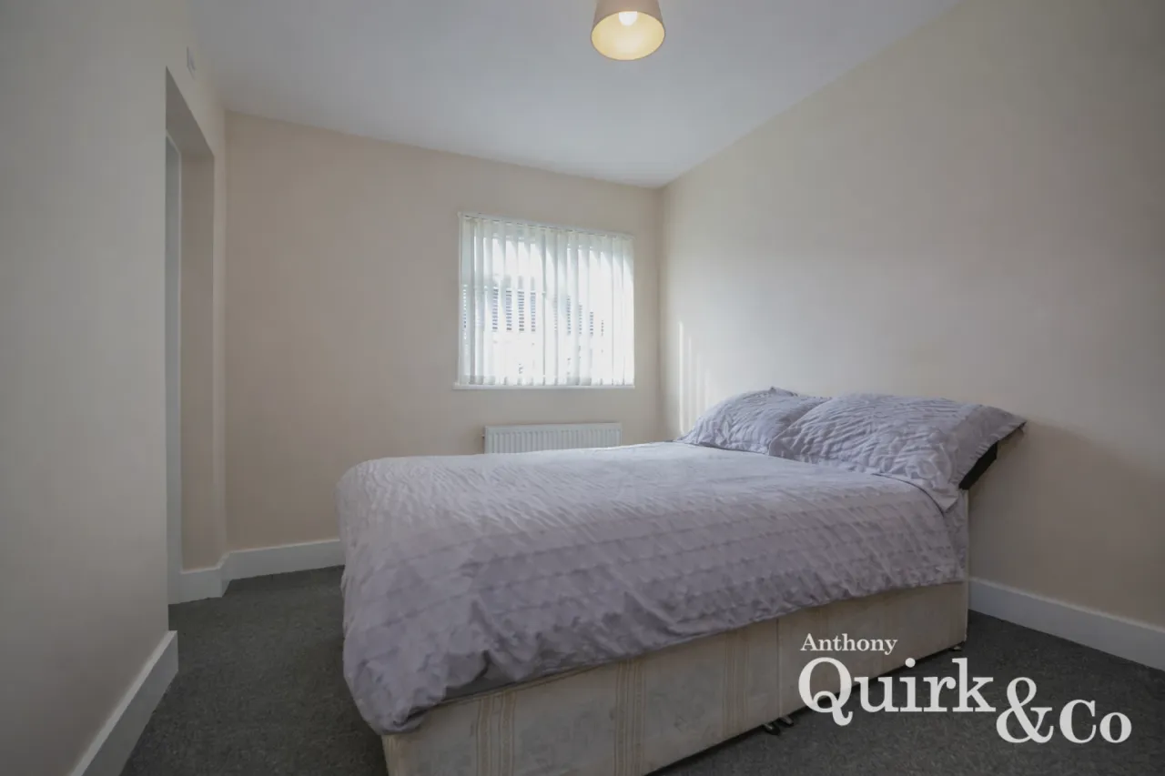 Gainsborough Avenue, Canvey Island, SS8, photo 7