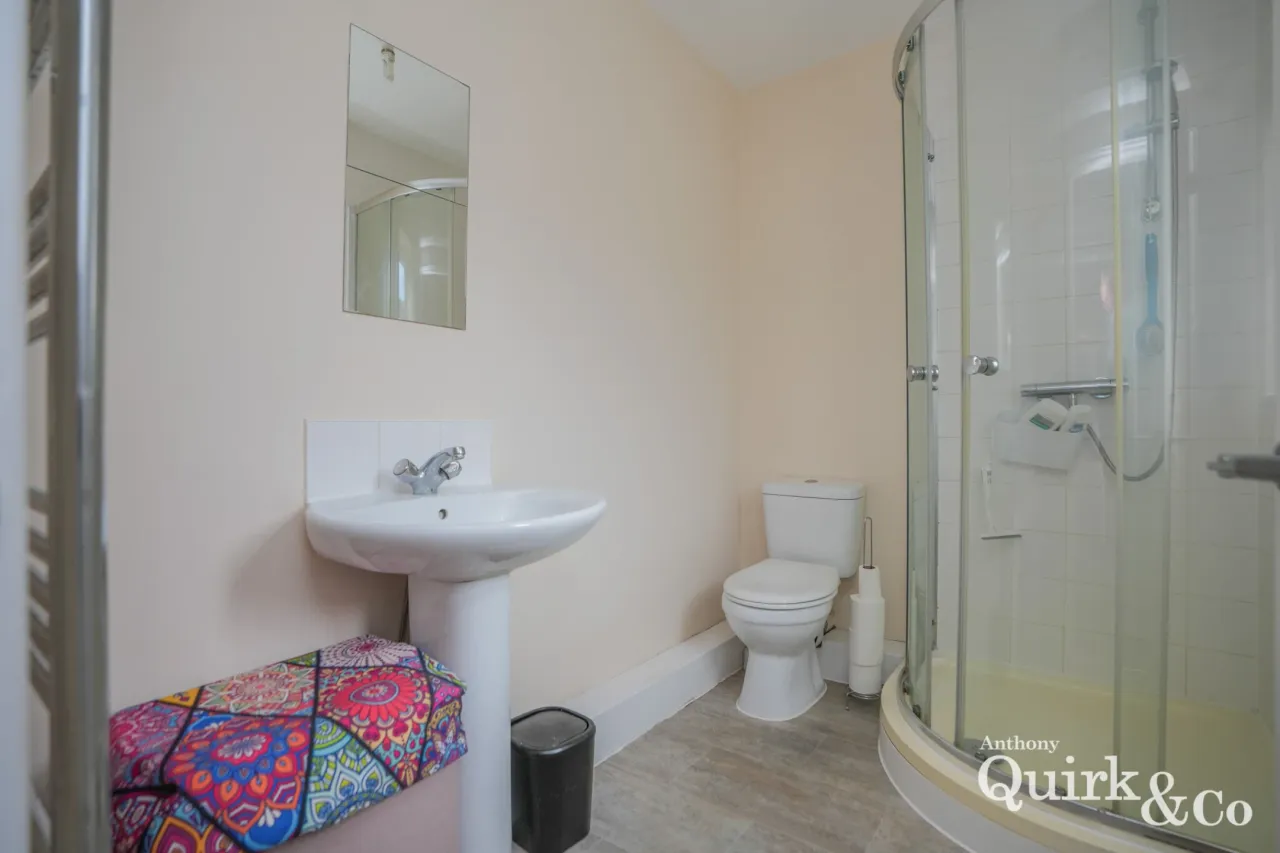 Gainsborough Avenue, Canvey Island, SS8, photo 9