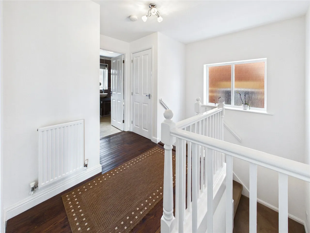 Shelduck Crescent, Great Notley, CM77, photo 14