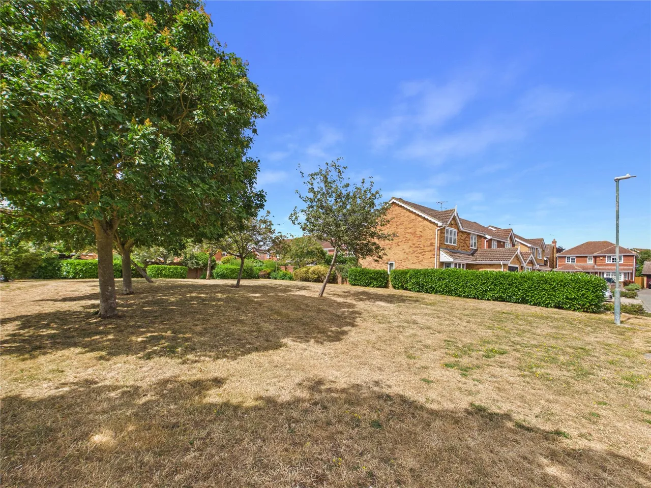 Shelduck Crescent, Great Notley, CM77, photo 15
