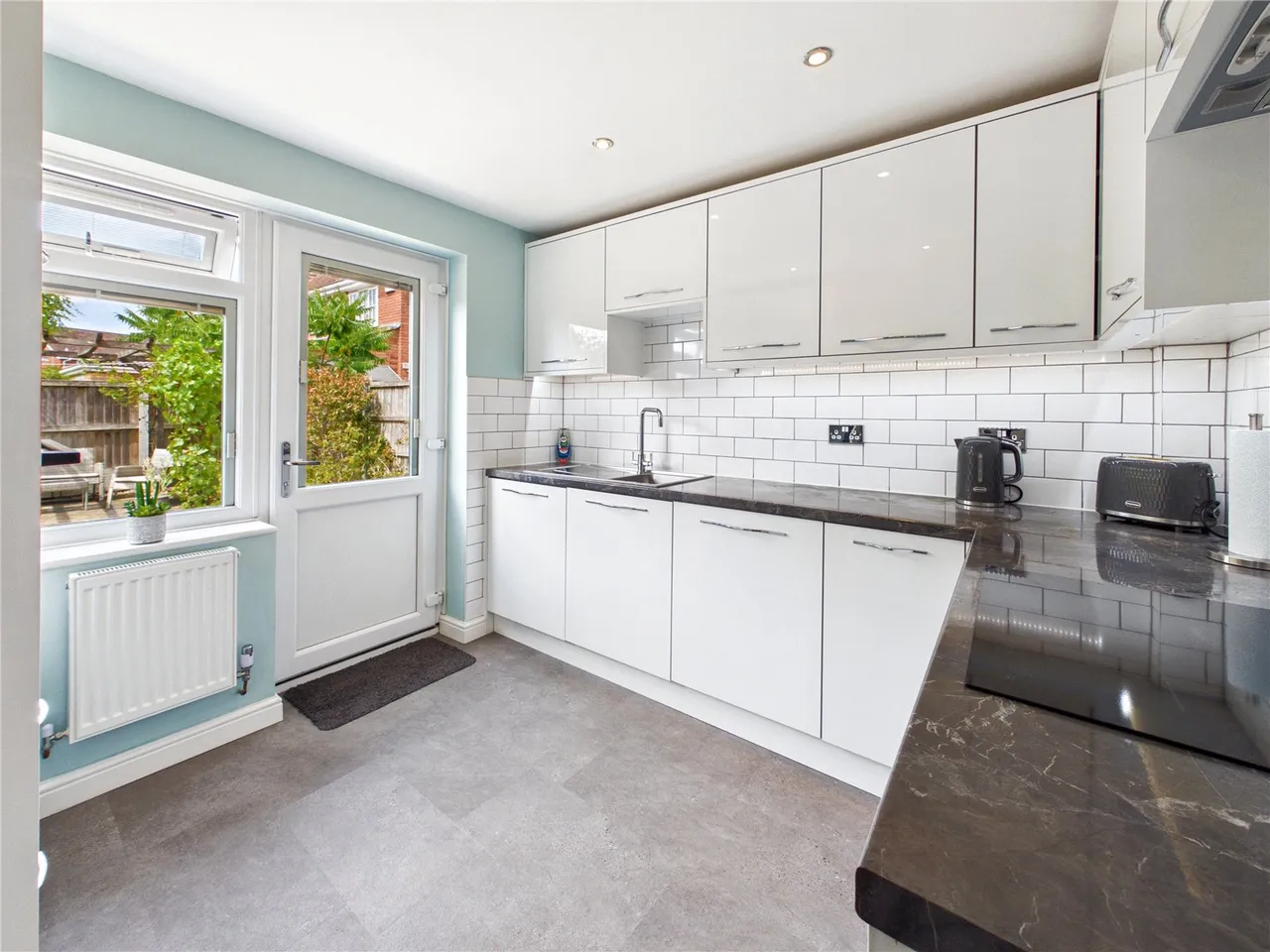 Shelduck Crescent, Great Notley, CM77, photo 6