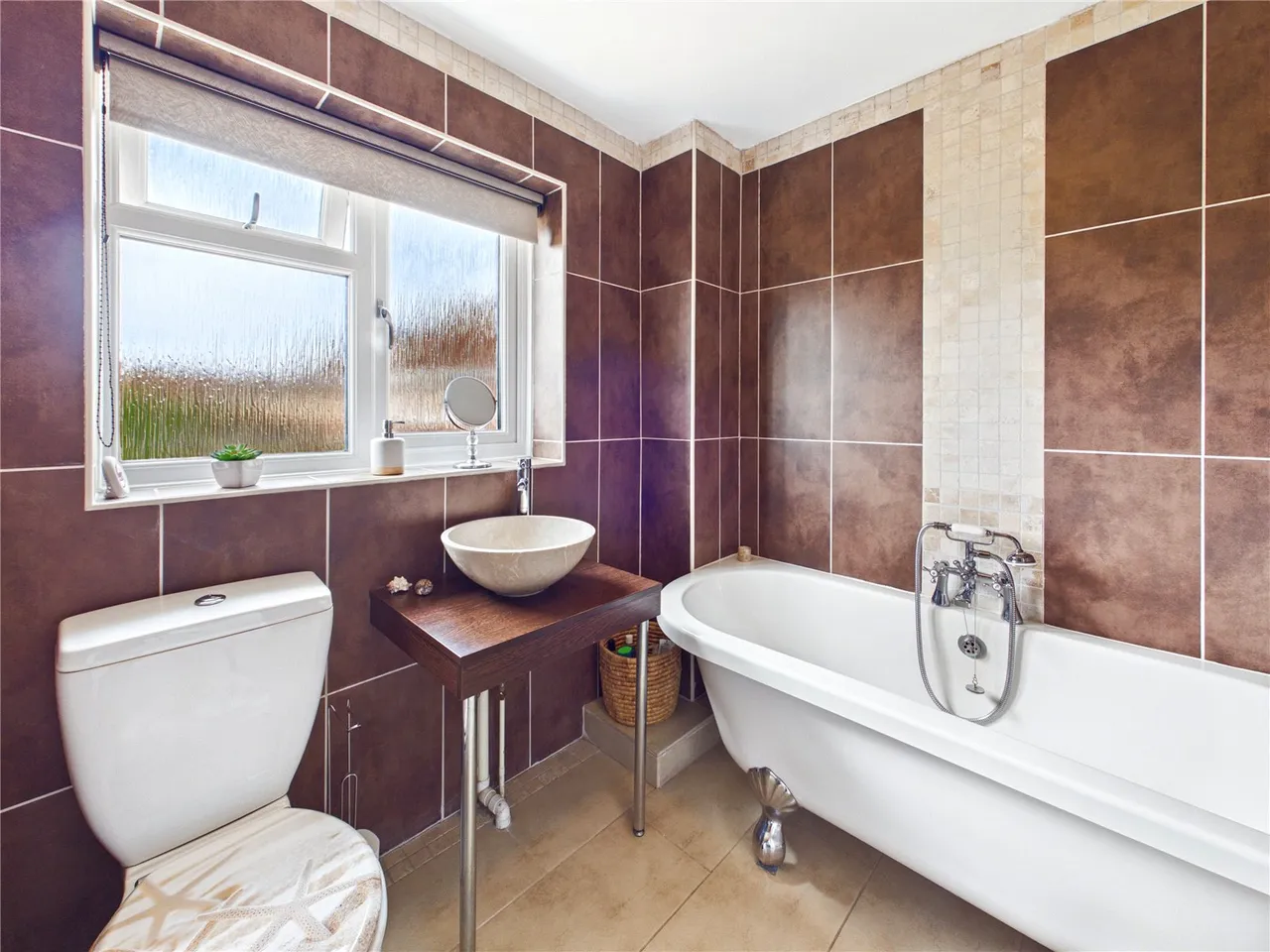 Shelduck Crescent, Great Notley, CM77, photo 13