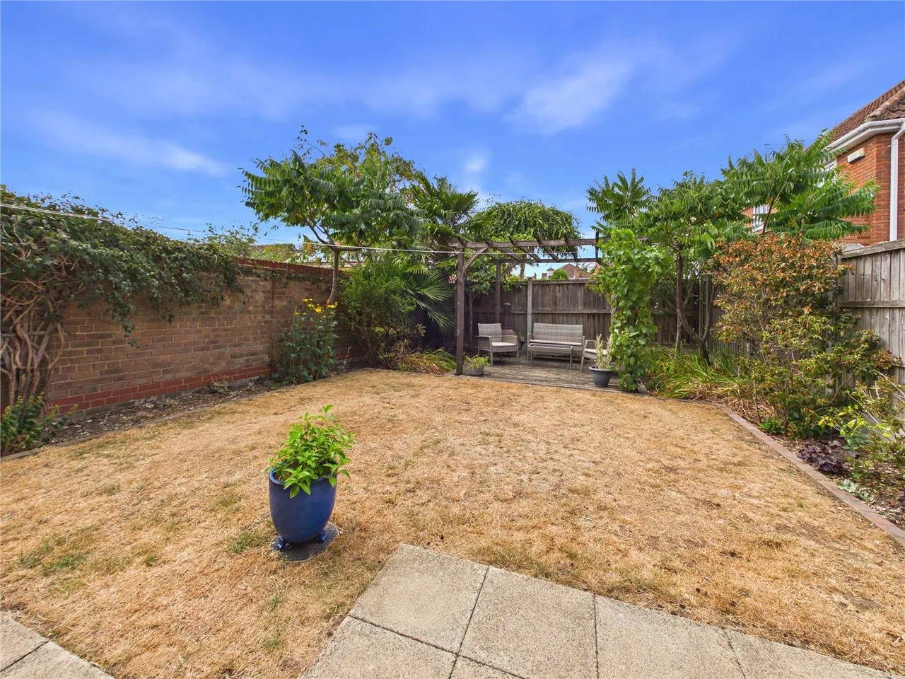 Shelduck Crescent, Great Notley, CM77, photo 4