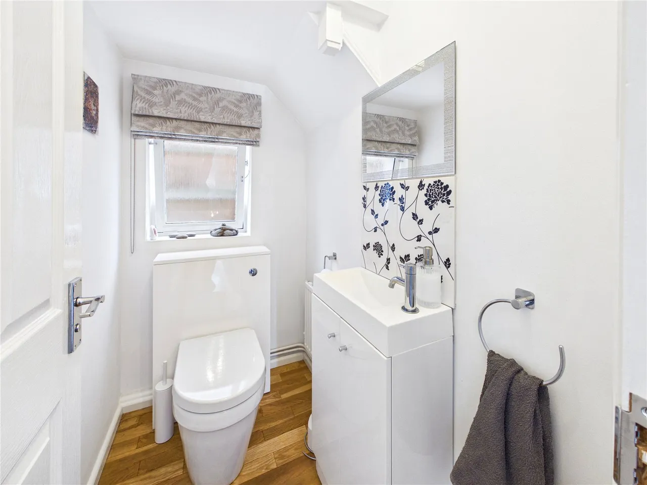 Shelduck Crescent, Great Notley, CM77, photo 7