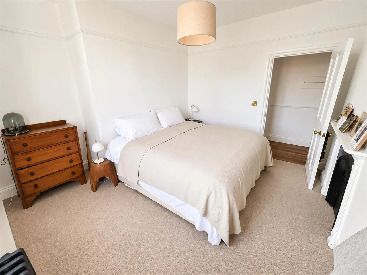 Market Lane, Lewes, BN7, photo 8