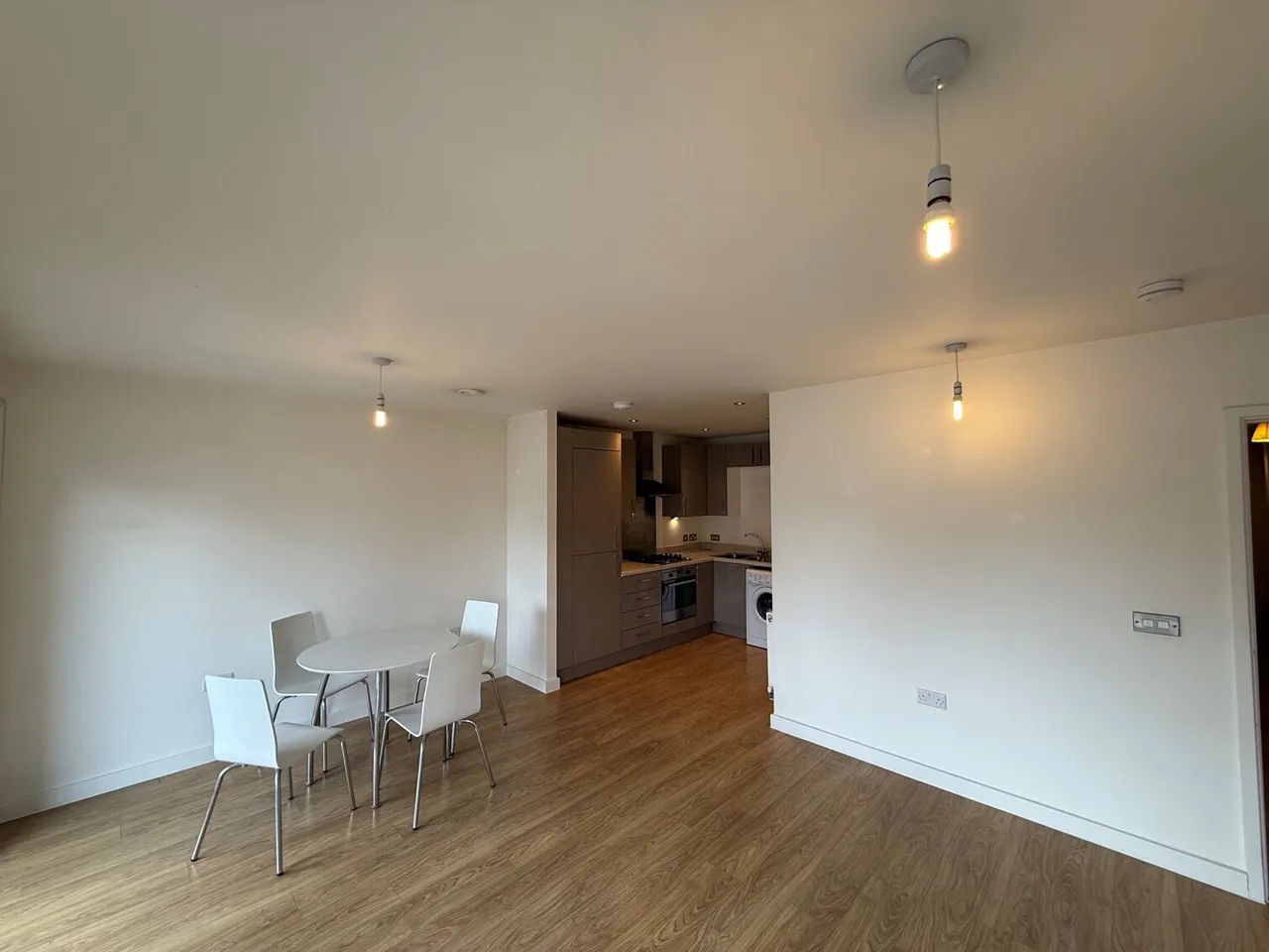 Telford Road, London, N11, photo 6