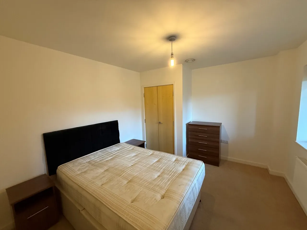 Telford Road, London, N11, photo 7