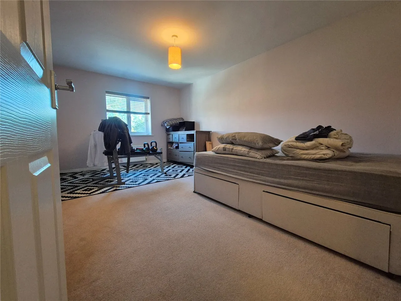 Fulford Road, North Baddesley, SO52, photo 7