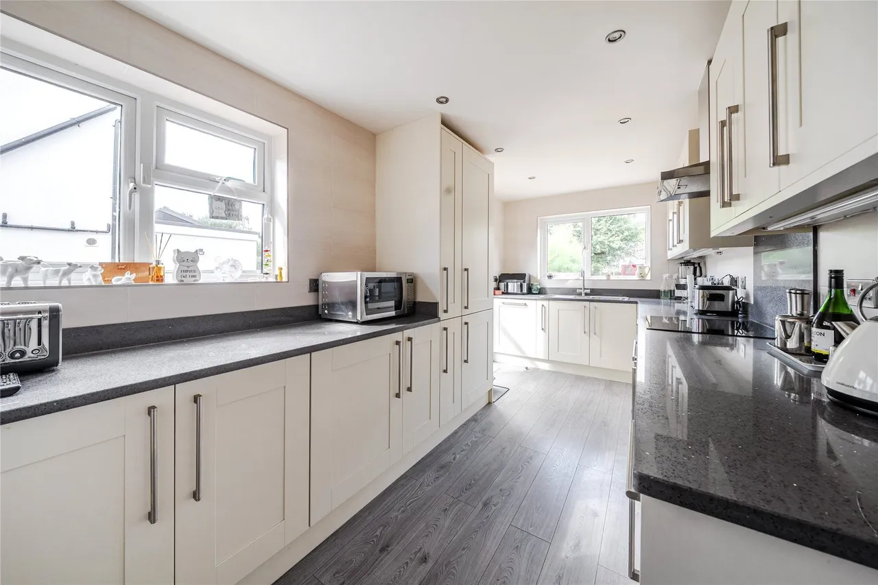 Boleyn Gardens, West Wickham, BR4, photo 12