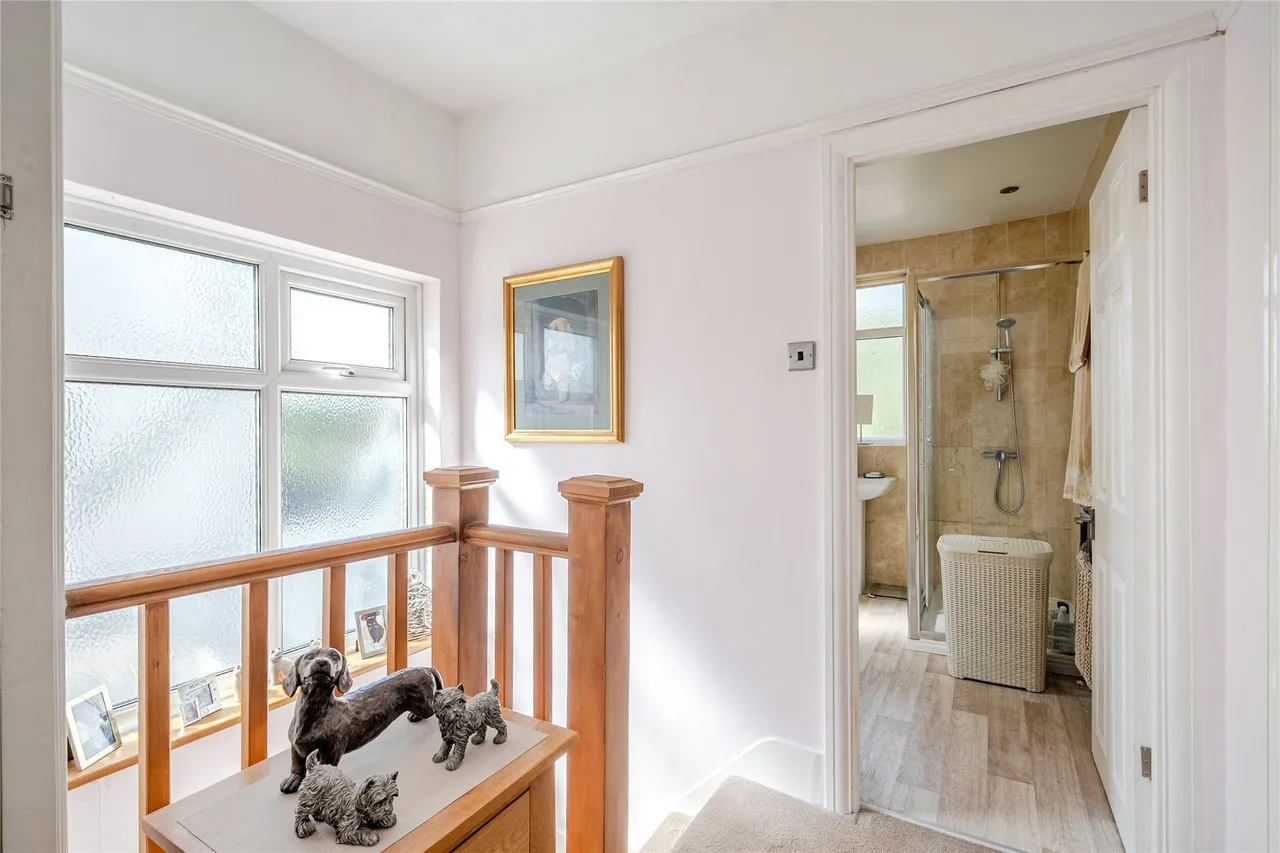 Boleyn Gardens, West Wickham, BR4, photo 15