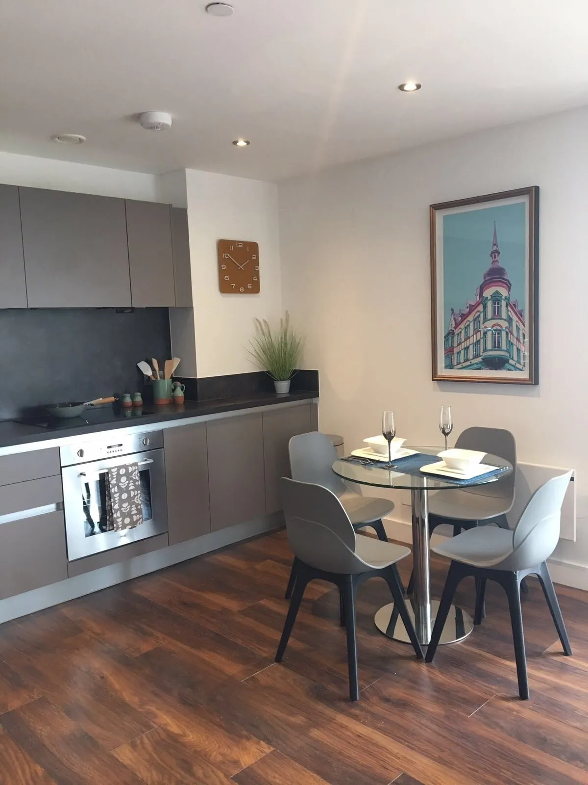 Ordsall Lane, Salford, M5, photo 2