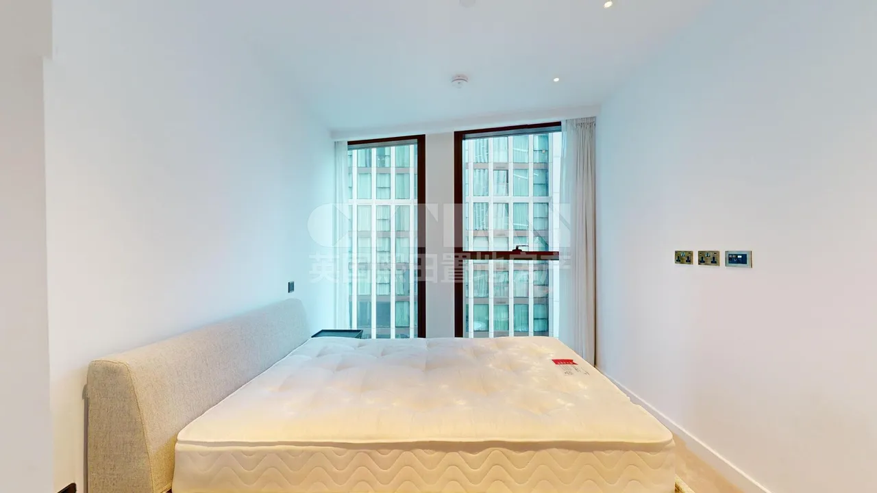 Carnation Way, London, SW8, photo 13