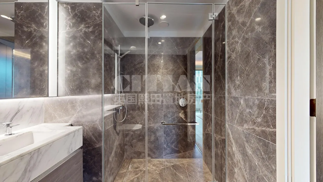 Carnation Way, London, SW8, photo 16