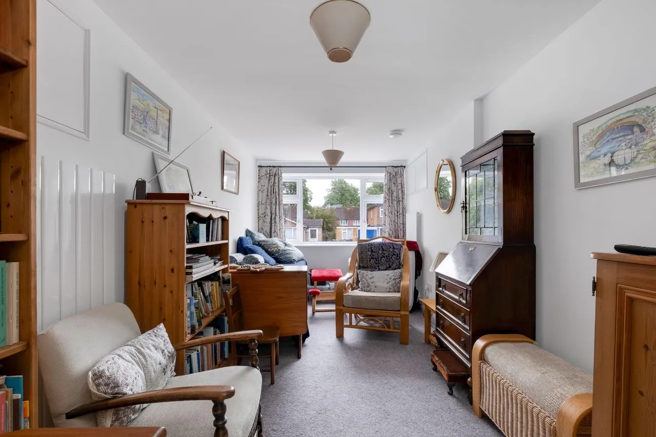 Cambridge Road, Stamford, PE9, photo 4
