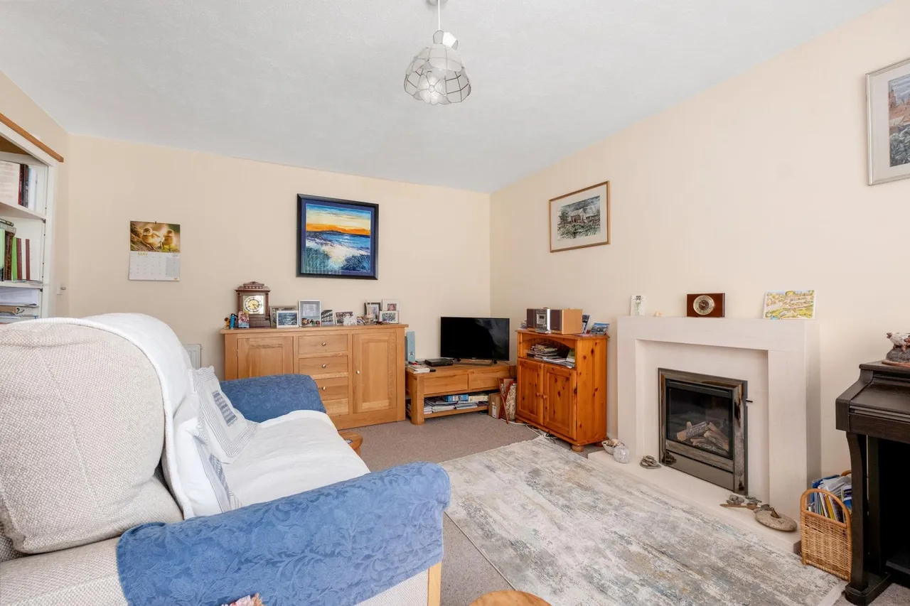 Cambridge Road, Stamford, PE9, photo 6