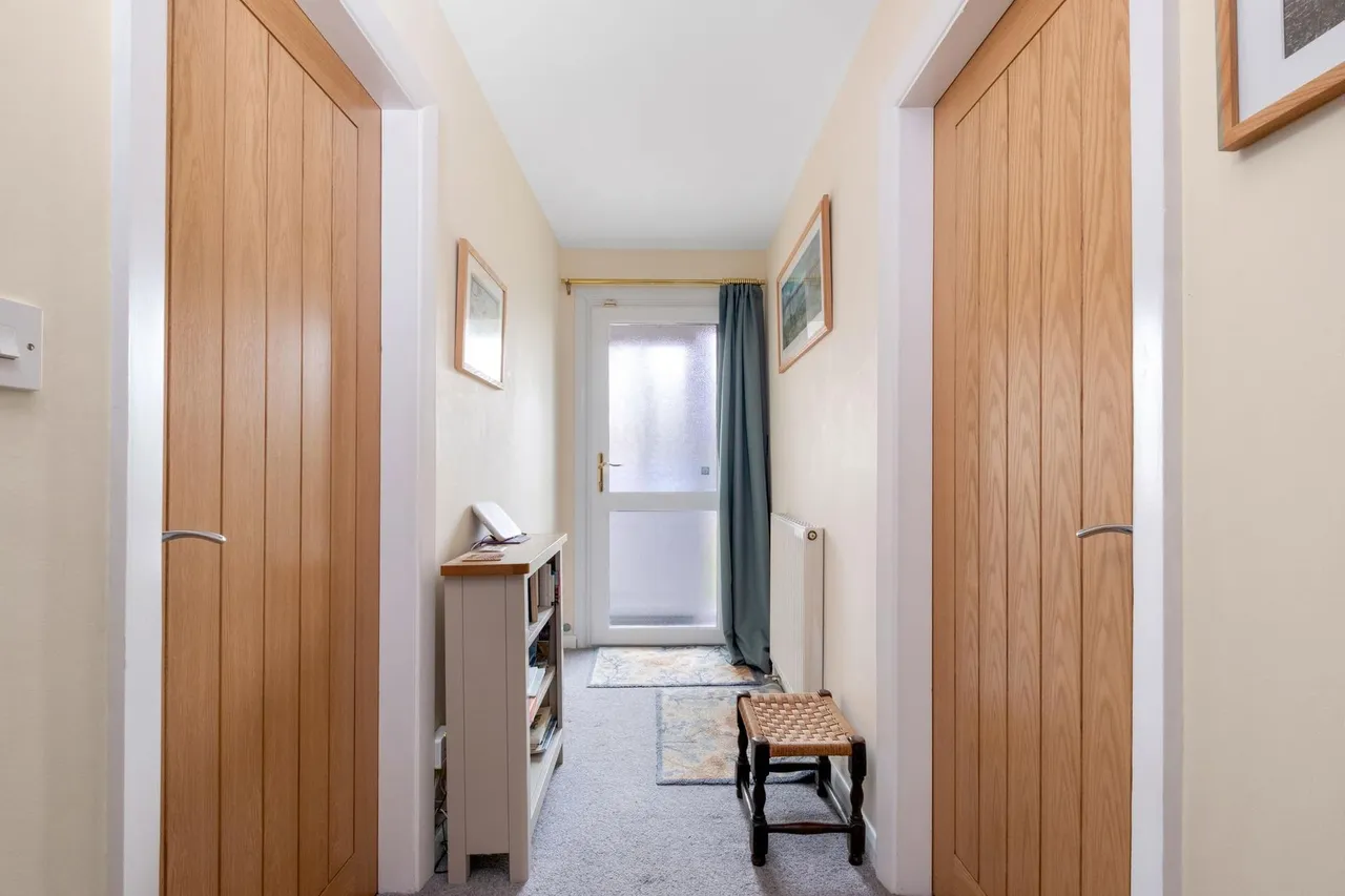 Cambridge Road, Stamford, PE9, photo 11