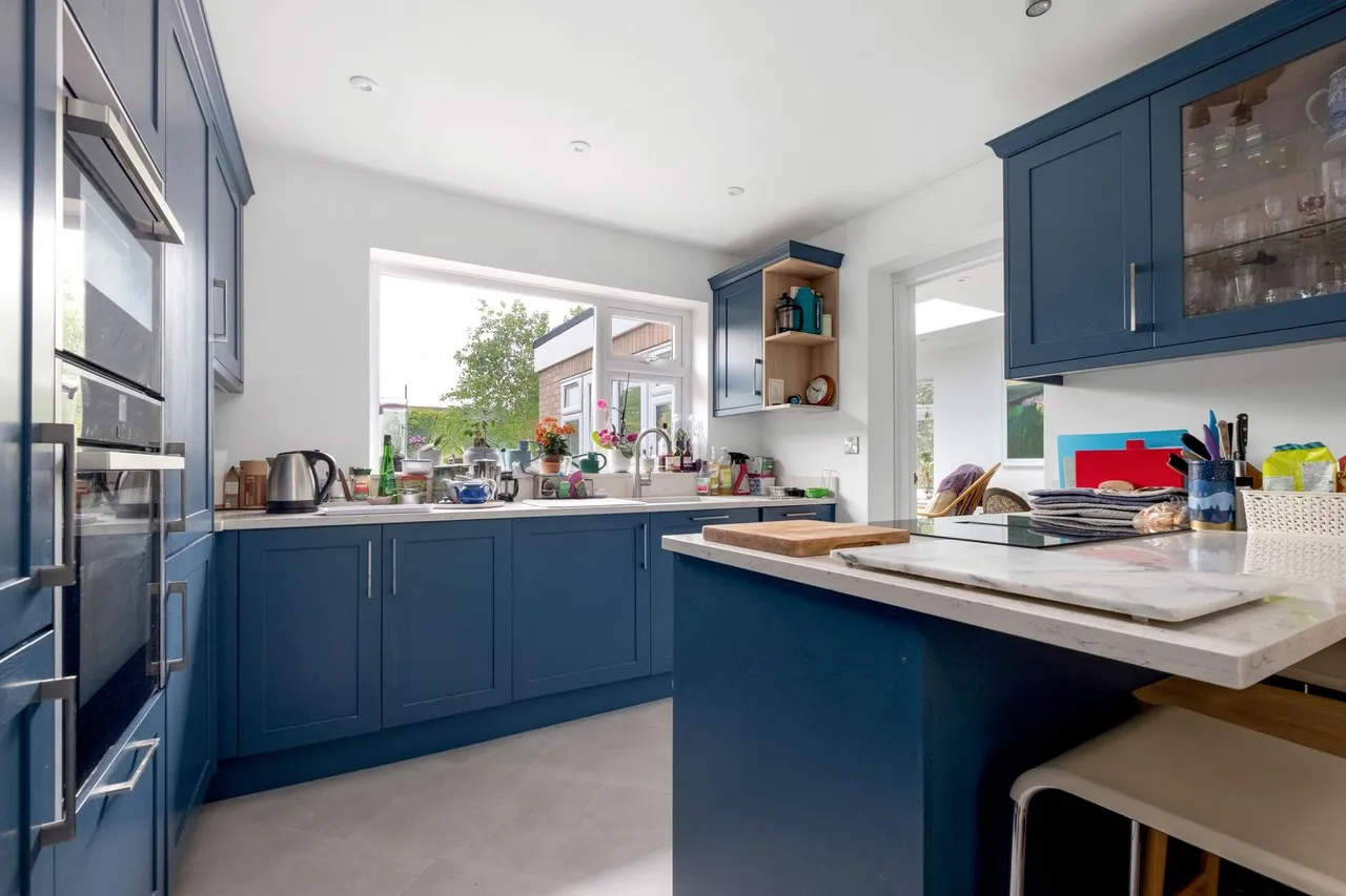 Cambridge Road, Stamford, PE9, photo 3