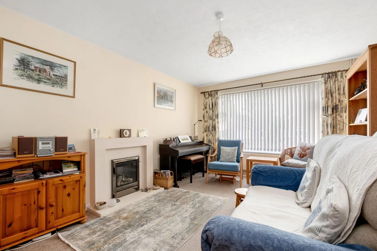 Cambridge Road, Stamford, PE9, photo 5