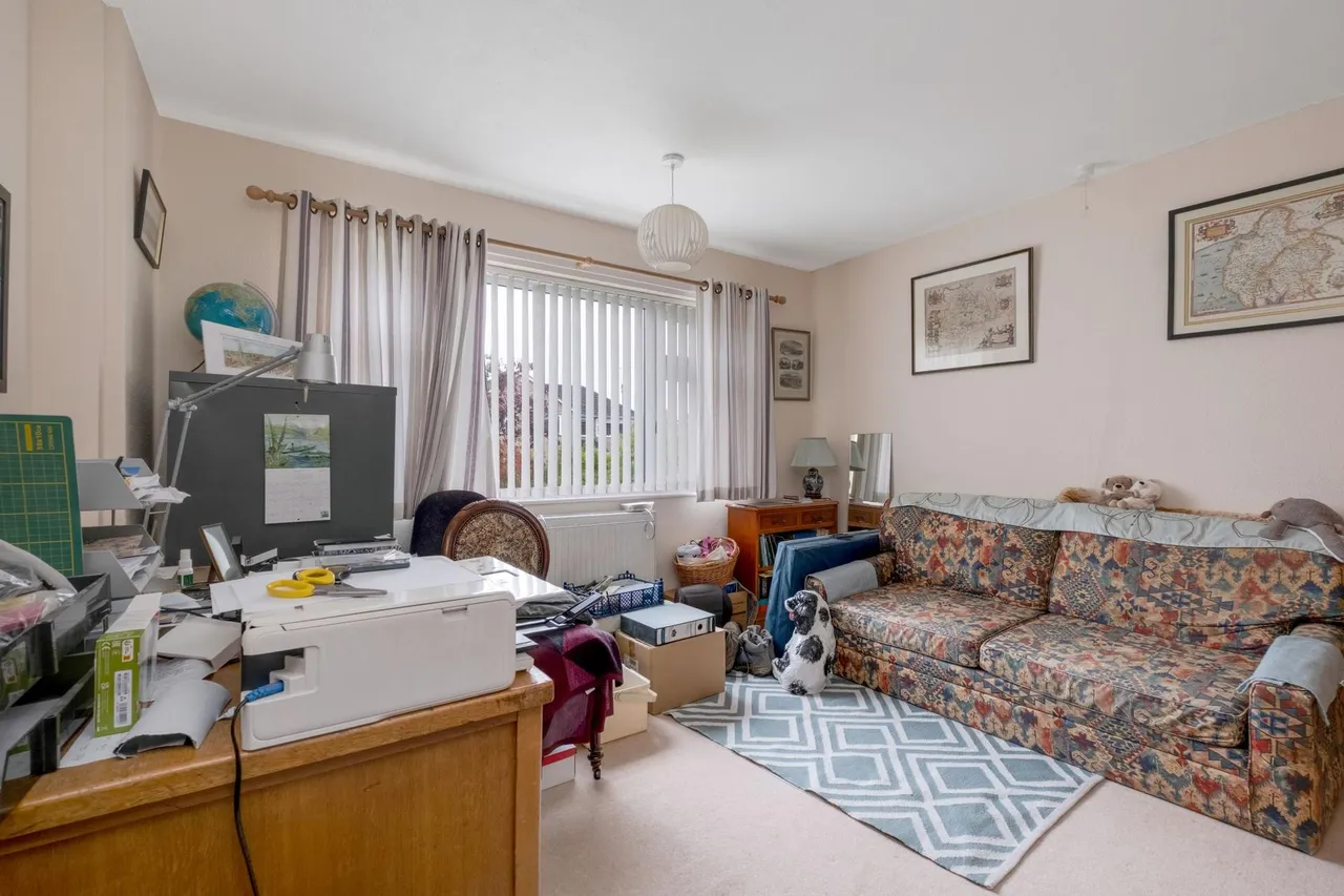 Cambridge Road, Stamford, PE9, photo 9