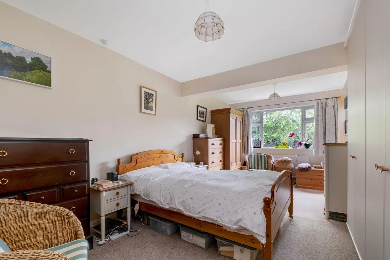 Cambridge Road, Stamford, PE9, photo 7
