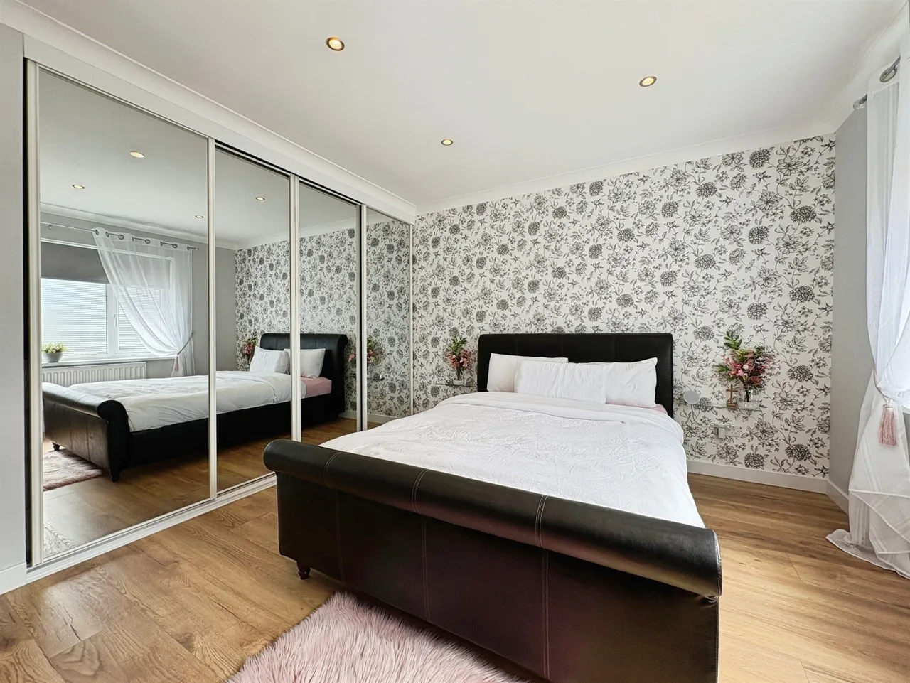 The Glebe Huntingdon, PE26, photo 11