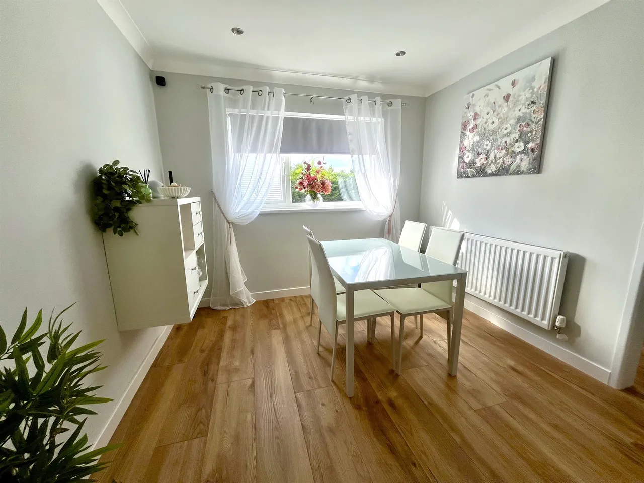 The Glebe Huntingdon, PE26, photo 14
