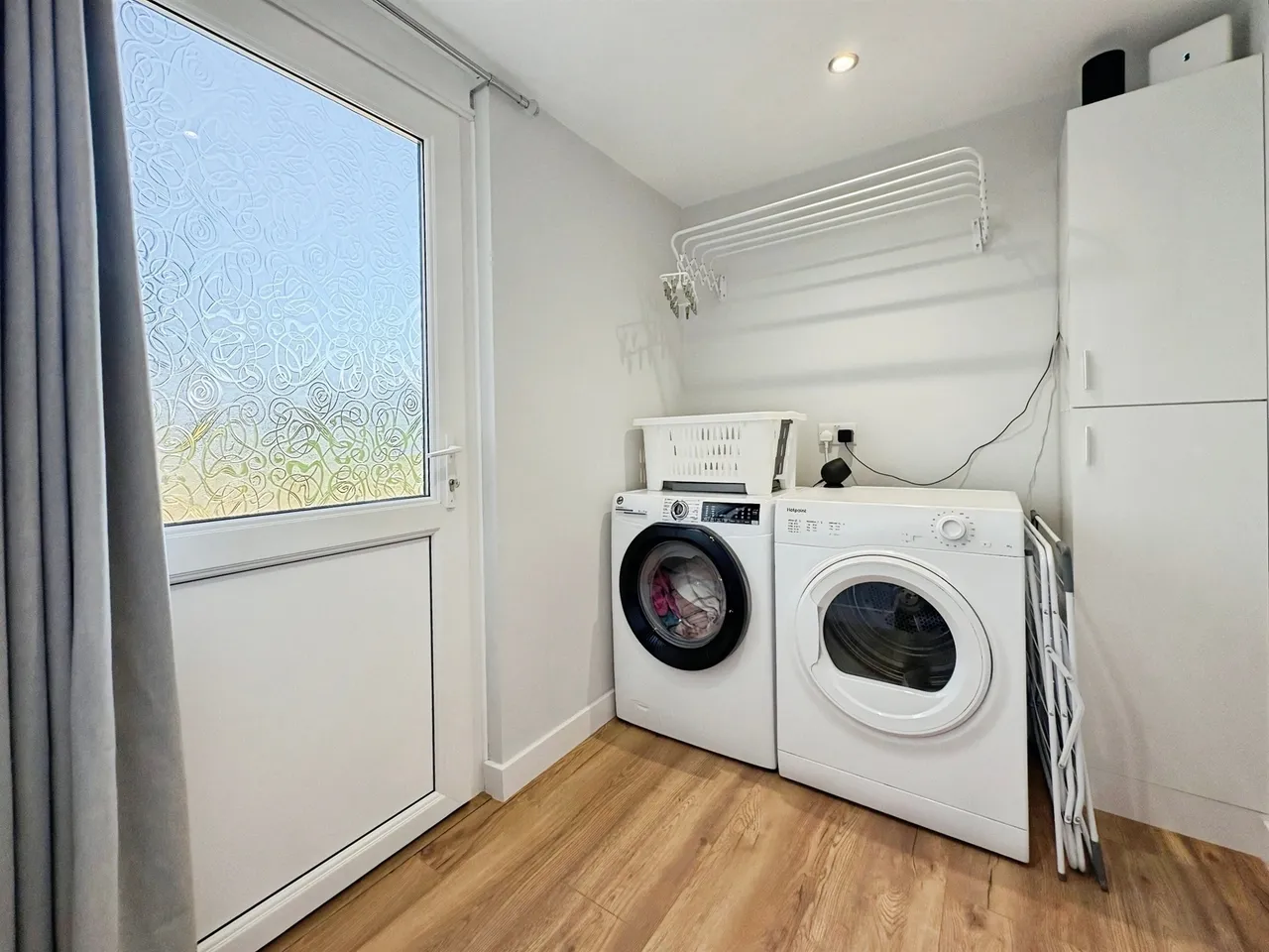 The Glebe Huntingdon, PE26, photo 7