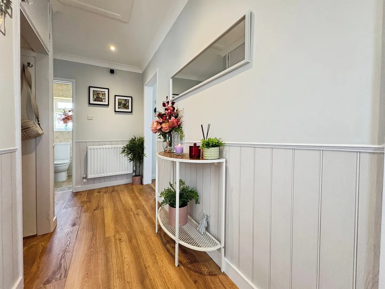 The Glebe Huntingdon, PE26, photo 4