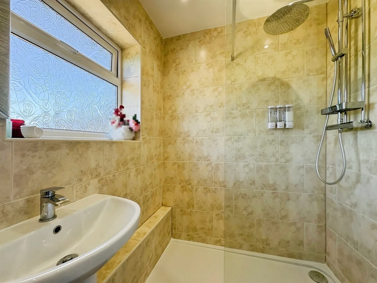The Glebe Huntingdon, PE26, photo 10