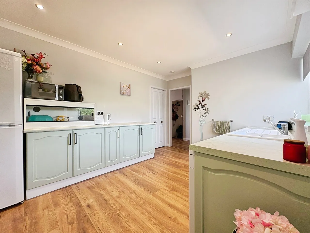 The Glebe Huntingdon, PE26, photo 6